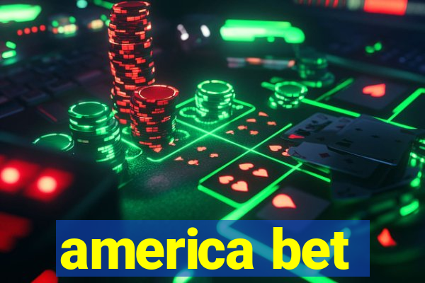 america bet